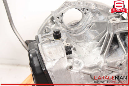 15-20 Mercedes X156 GLA250 2.0L Automatic Tranny Transmission Assembly OEM 106k