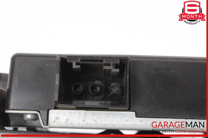 12-20 Mercedes W212 E350 E550 GL550 Communication Control Module Unit OEM
