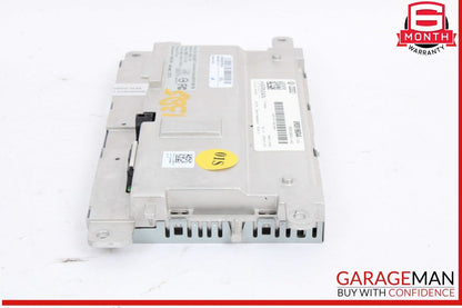 14-16 Audi Q5 SQ5 Front Dash Info GPS Navigation Display Screen Monitor OEM