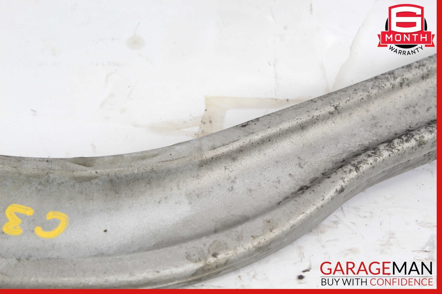 08-17 Mercedes W212 E350 C300 Rear Left / Right Suspension Upper Control Arm