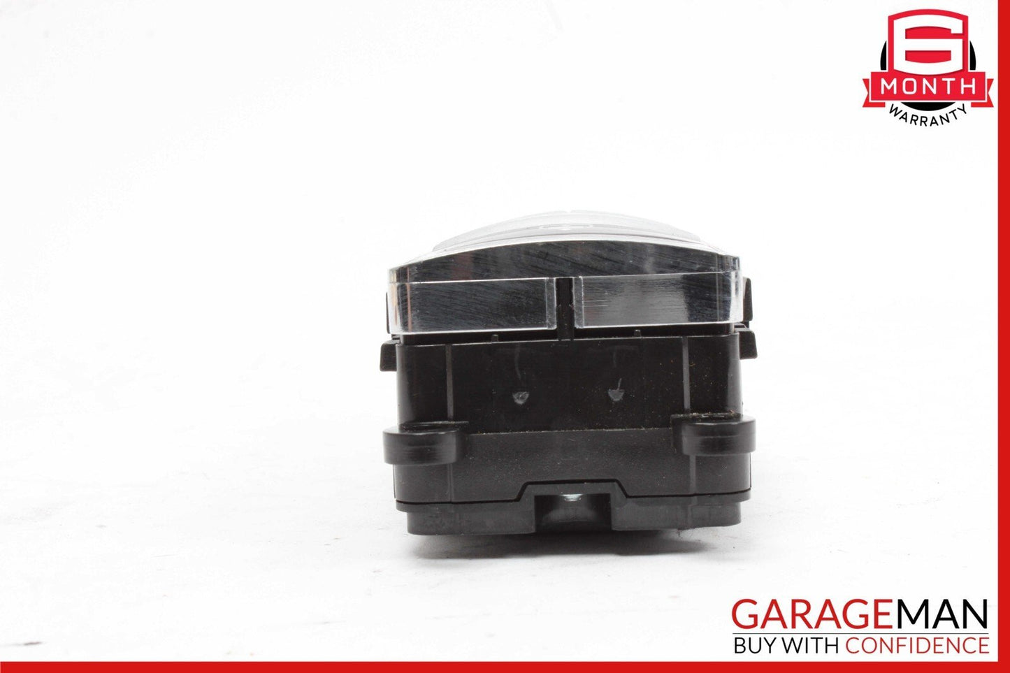 07-13 Mercedes W221 S550 S450 Rear Left or Right Window Control Switch OEM