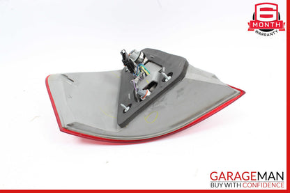 10-12 Mercedes X164 GL450 GL550 Rear Right Side Tail Light Lamp OEM