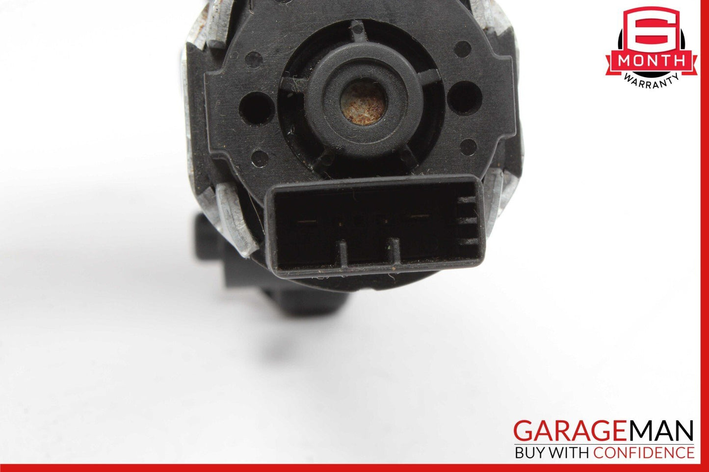 07-19 Mercedes X164 GL450 GL550 GL350 Rear 3rd Third Row Seat Motor OEM