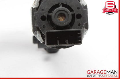 07-19 Mercedes X164 GL450 GL550 GL350 Rear 3rd Third Row Seat Motor OEM