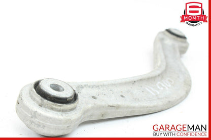 08-15 Mercedes W204 C250 C300 Rear Suspension Upper Control Arm