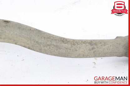 08-14 Mercedes W204 C300 C250 Front Left Driver Side Upper Control Arm RWD OEM