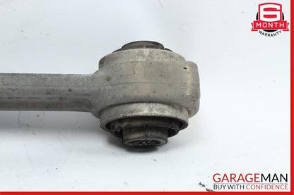 03-11 Mercedes W211 E350 E550 E63 Front Right Lower Rearward Control Arm OEM
