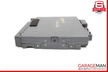 03-06 Mercedes W220 S600 S55 AMG Front Left Seat Control Module 2208205585 OEM