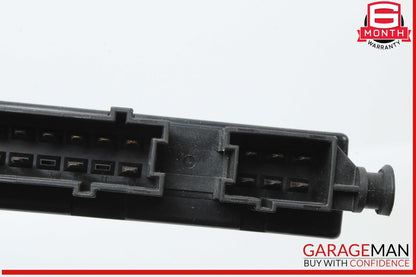 03-12 Mercedes X164 GL450 E550 ML350 Front Right Seat Control Module OEM
