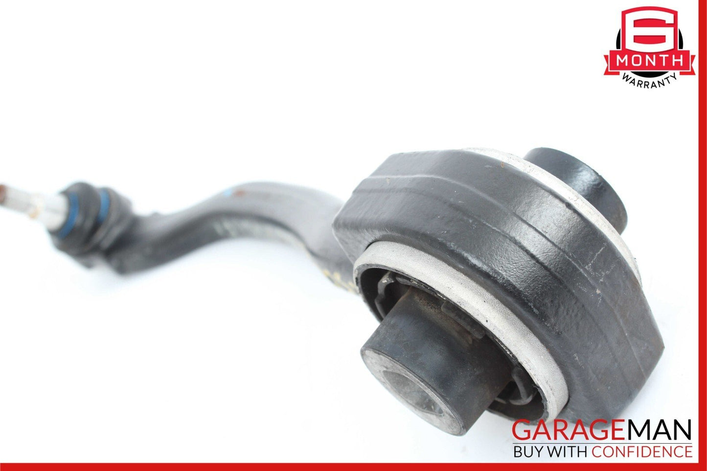 05-11 Mercedes R171 SLK280 SLK350 Front Left Side Lower Suspension Control Arm