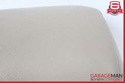 05-11 Cadillac STS Front Right or Left Seat Headrest Head Rest OEM