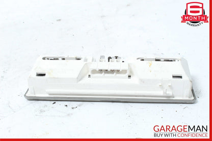 97-00 Mercedes R170 SLK230 Interior Top Dome Light Lamp Overhead 1708200001 OEM