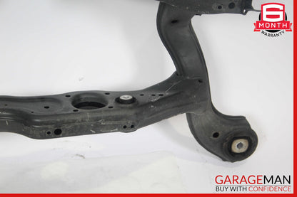 19-22 Mercedes W118 CLA250 Rear Crossmember Subframe Sub Frame OEM