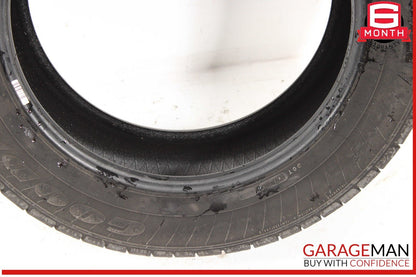 Goodyear Eagle LS-2 275/55 R20 111S Wheel Tire OEM