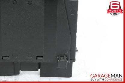 06-11 Mercedes W219 CLS550 E550 Rear Left / Right Door Keyless Go Control Module