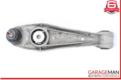 97-04 Porsche Boxster 986 Carrera 911 Rear or Front Suspension Lower Control Arm
