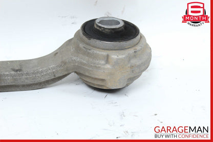 01-07 Mercedes W203 C230 C32 AMG Front Left Side Lower Control Arm RWD