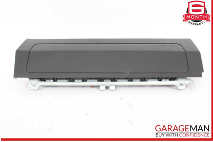 14-20 Mercedes W117 CLA250 GLA250 Right Passenger Side Knee Safety Air Bag OEM