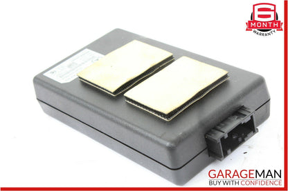 06-12 Mercedes X164 GL450 Ipod Interface Control Module OEM