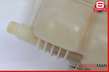 14-20 Mini Cooper Hardtop Radiator Coolant Overflow Reservoir Bottle Tank OEM