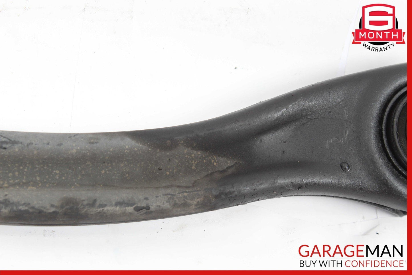 90-02 Mercedes R129 500SL SL500 Rear Left / Right Upper Control Arm