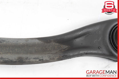 90-02 Mercedes R129 500SL SL500 Rear Left / Right Upper Control Arm