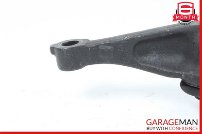 00-06 Mercedes W215 CL500 Front Right / Left Side Transverse Lower Control Arm