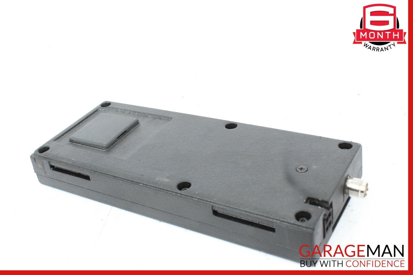 90-02 Mercedes R129 SL600 SL500 Communication Phone Control Module 187182162 OEM