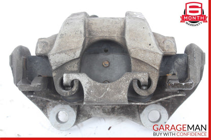 03-06 Mercedes SL500 CL500 Rear Left & Right Side Brembo Brake Calipers Set OEM