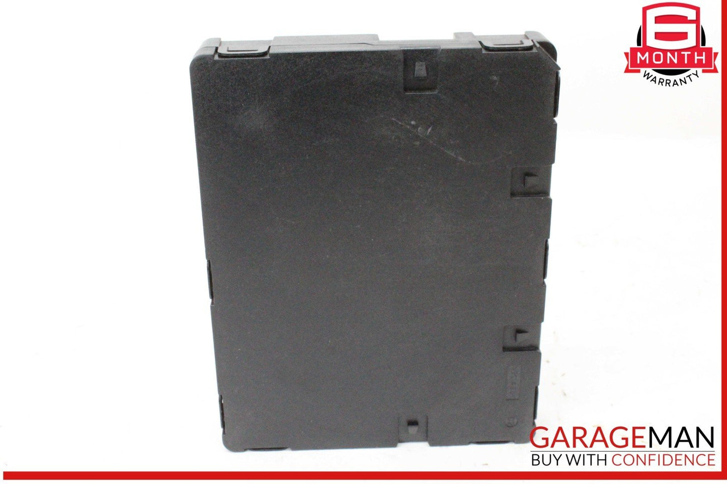 18-24 Audi S5 A5 Convertible Soft Top Roof Control Module Unit 8W7959255 OEM