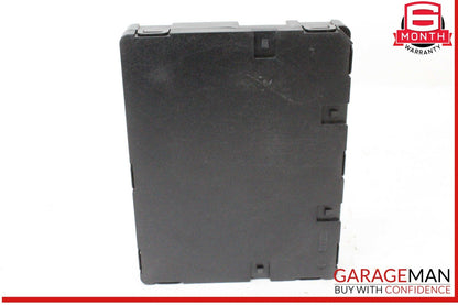 18-24 Audi S5 A5 Convertible Soft Top Roof Control Module Unit 8W7959255 OEM