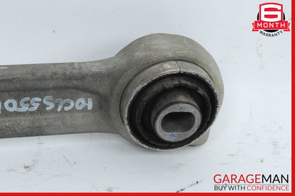 03-11 Mercedes W219 CLS550 E320 E550 RWD Front Right Lower Rearward Control Arm