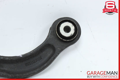 07-14 Mercedes W221 S65 CL63 AMG Rear Left Camber Strut Upper Control Arm OEM
