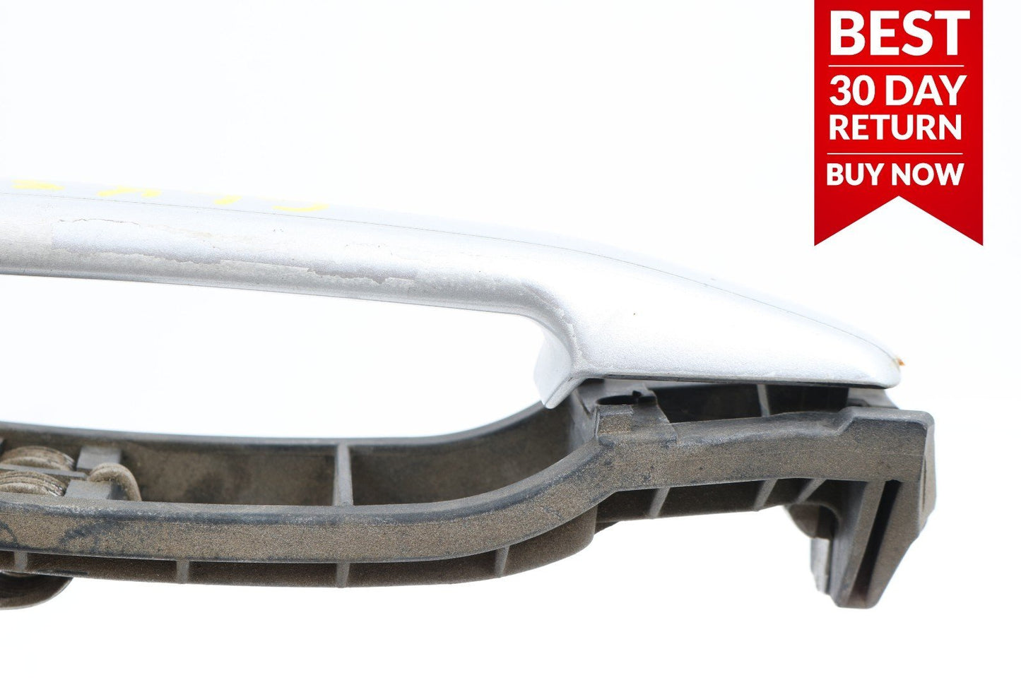 98-03 Mercedes W208 CLK430 CLK55 AMG Front Left Side Exterior Door Handle A114