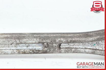 14-18 Maserati Quattroporte Ghibli Rear Left / Right Side Lower Control Arm OEM