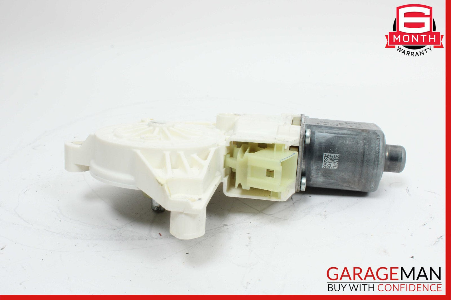 08-16 Mercedes W212 E350 C250 C350 Front Right Door Window Regulator Motor OEM