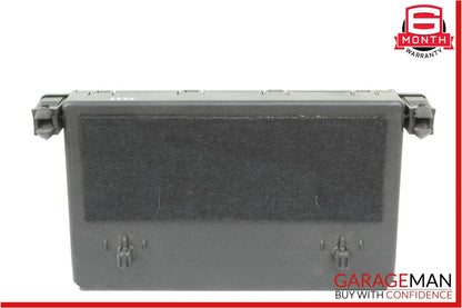 01-07 Mercedes W203 C230 Front Right Passenger Side Door Controller Module OEM
