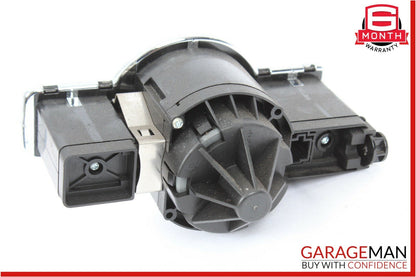 07-14 Mercedes W216 CL550 S550 S63 AMG Headlight Switch Night Vision Control OEM