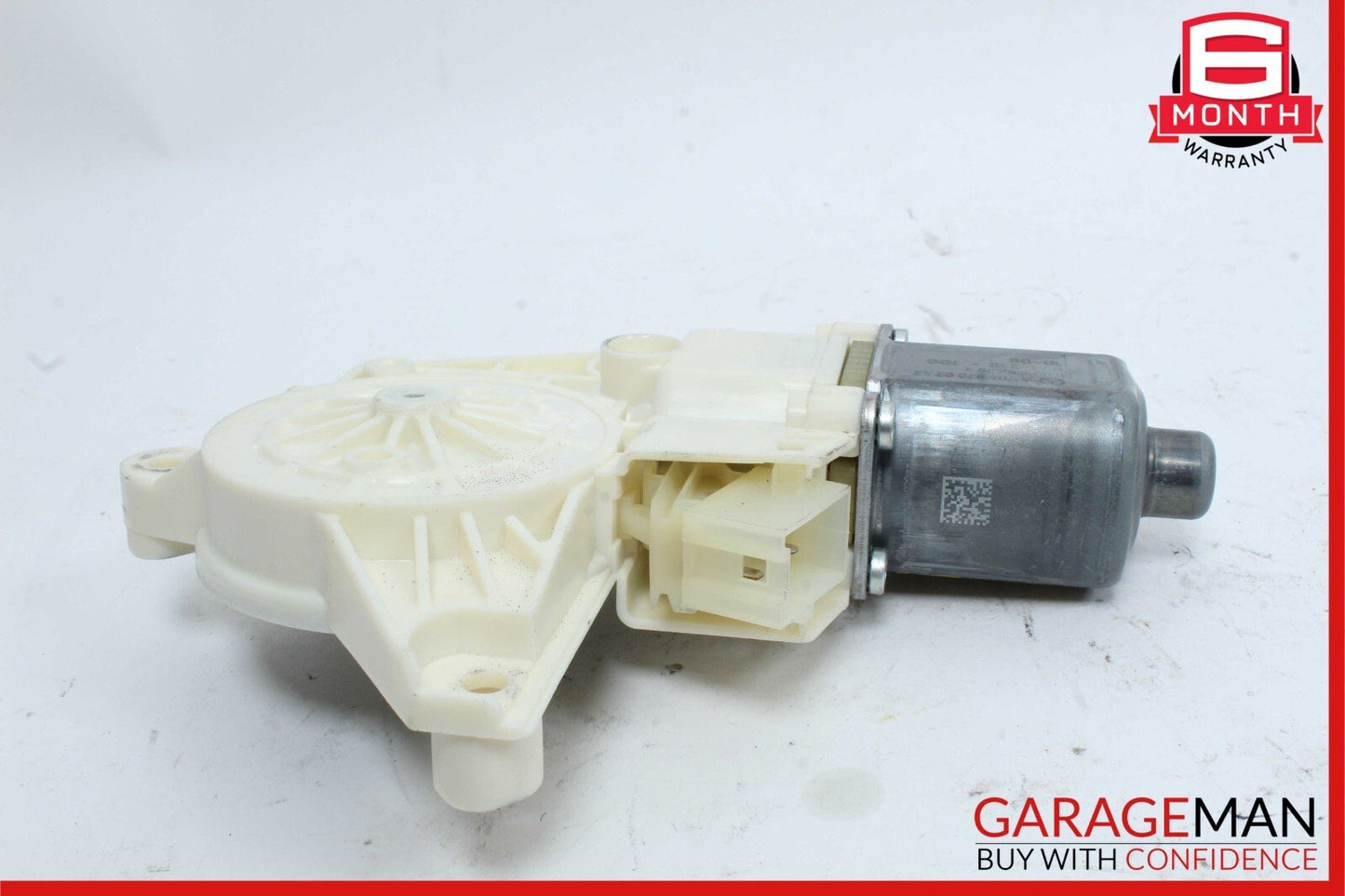 08-16 Mercedes E350 E550 C250 Front Right Side Door Window Regulator Motor Unit