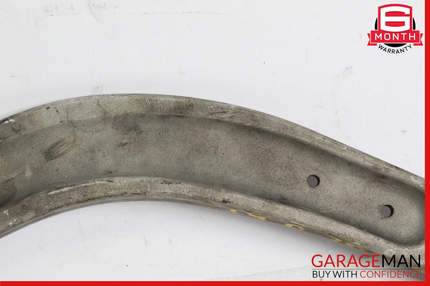 08-17 Mercedes W04 C300 E350 Rear Right / Left Suspension Upper Control Arm OEM