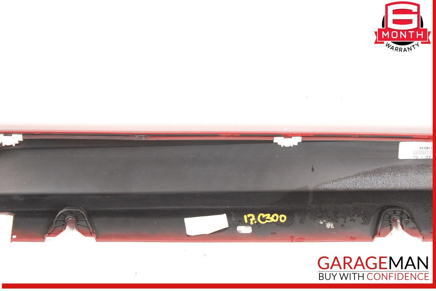 Mercedes-Benz C300 Unknown 2056980954/ A2056980954/ A 205 698 09 54 0954, 2056905605/ A2056905605/ A 205 690 56 05 5605, 2056901306/ A2056901306/ A 205 690 13 06 1306 OEM