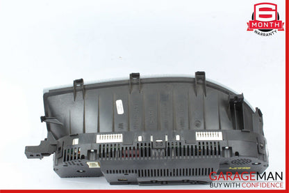 07-09 Mercedes W221 S550 CL500 Instrument Cluster Speedometer 0263650212 OEM