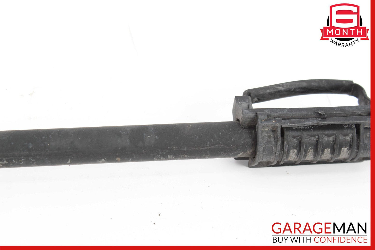 06-12 Mercedes X164 GL450 ML350 Rear Right or Left Tie Rod Upper Control Arm OEM