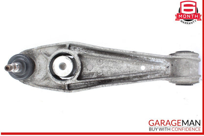 97-04 Porsche Boxster S 986 Front / Rear Left or Right Lower Control Arm OEM