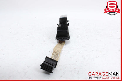 03-08 Mercedes R230 SL500 SL65 AMG Center Console ESP Controller Switch Button