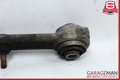 03-11 Mercedes W211 E350 E550 E63 Front Right Lower Rearward Control Arm OEM