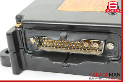 98-06 Mercedes SL500 CL500 ML320 S600 Telephone Phone Voice Controller Module