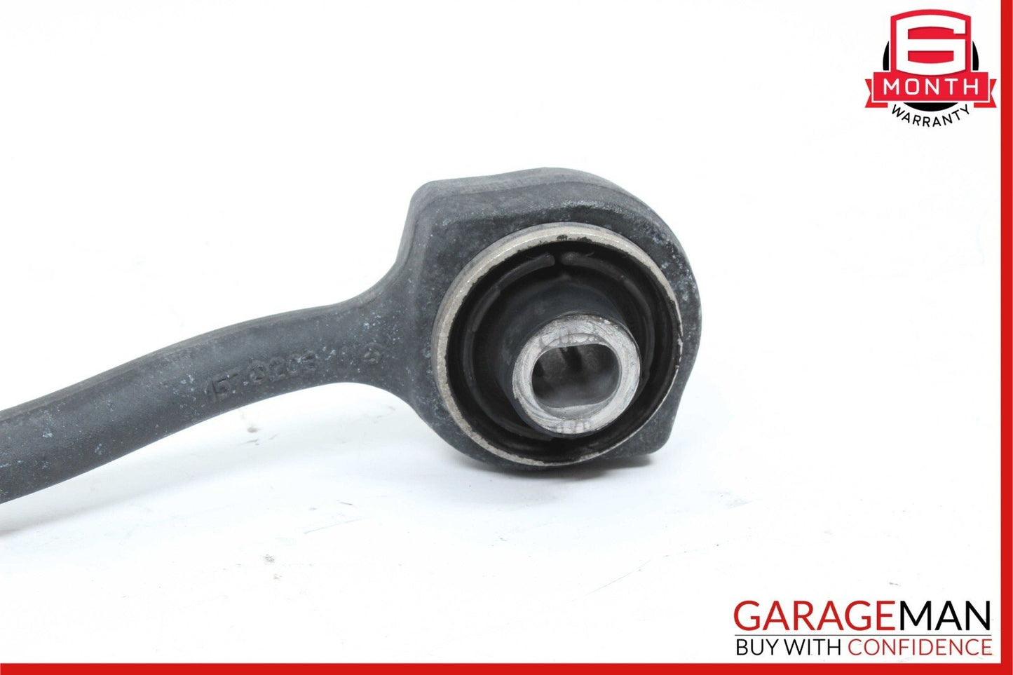 05-11 Mercedes R171 SLK280 SLK350 Front Right Side Lower Control Arm OEM