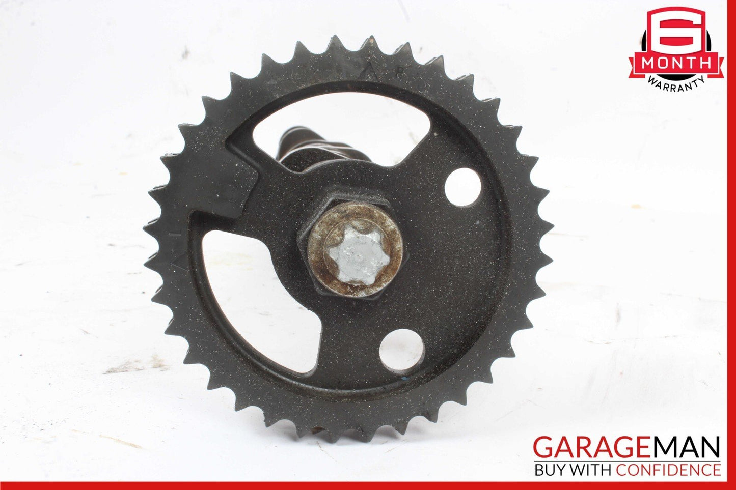00-06 Mercedes W211 E500 SL500 Engine Timing Camshaft Cam OEM