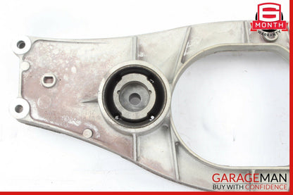 07-13 Mercedes W216 CL550 S550 Rear Diff Differential Carrier Support Bracket
